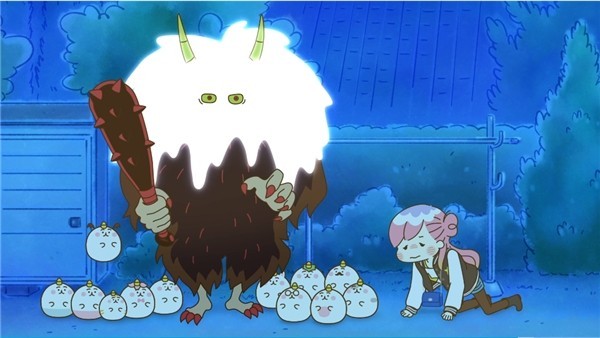 未成年暗 你无需独自面对困难