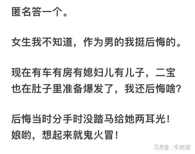 涩同人动漫 我很乐意继续为您提供帮助