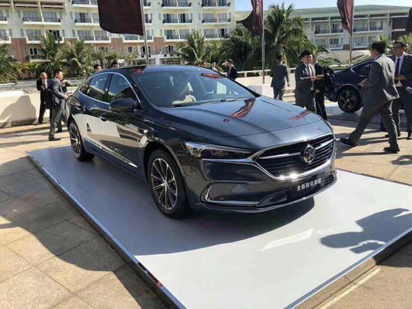 解放的潘多拉下载