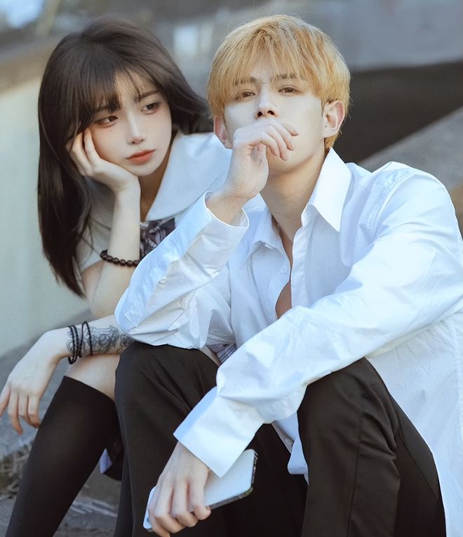 有关64学潮的电影