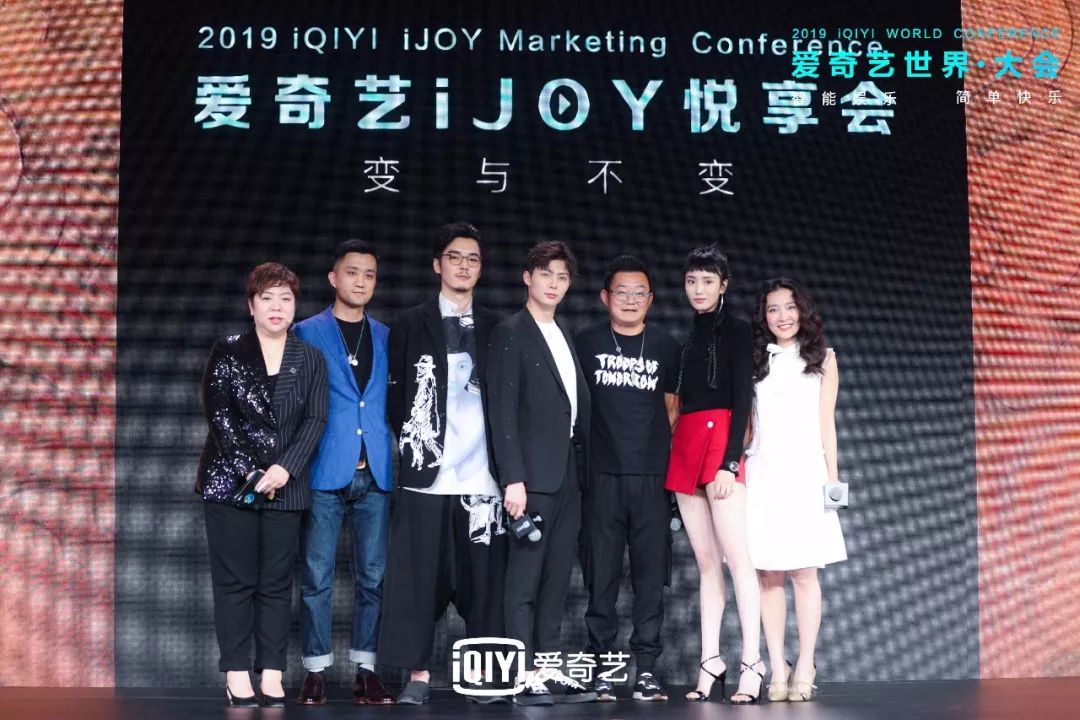 午夜商店 “午夜商店”这个概念