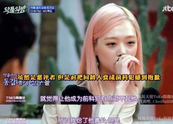 妈妈小马拉大车