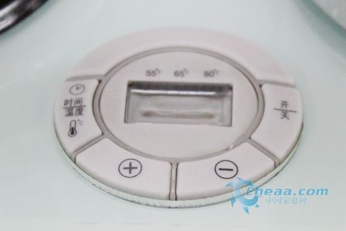 黑料吃瓜网中心