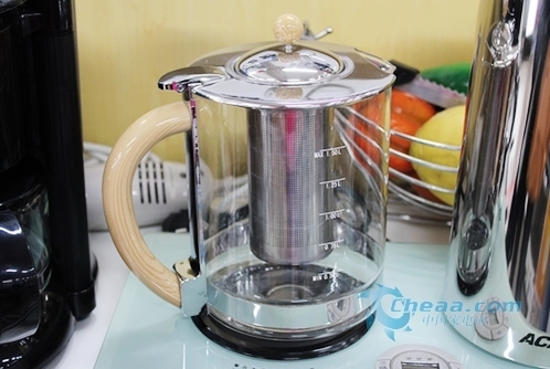 黑料吃瓜网中心 容易衍生情绪化争吵