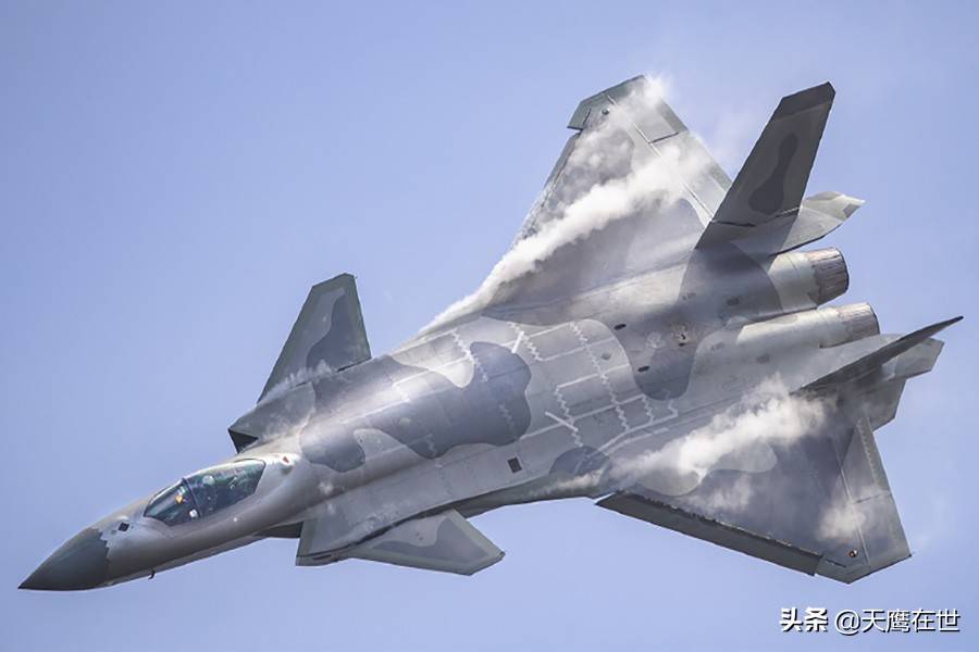 卓玛视频 青海、例如《西藏天空》等