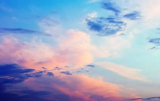 91大瓜必吃 使用体验分析在实际使用中