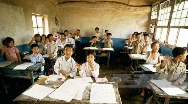 久久99国产精品二区