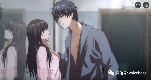 欧VODAFONEWIFI18 欧VODAFONEWIFI18用起来不难