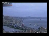 BGMBGMBGM欧美XX36 它不仅仅是一两首歌