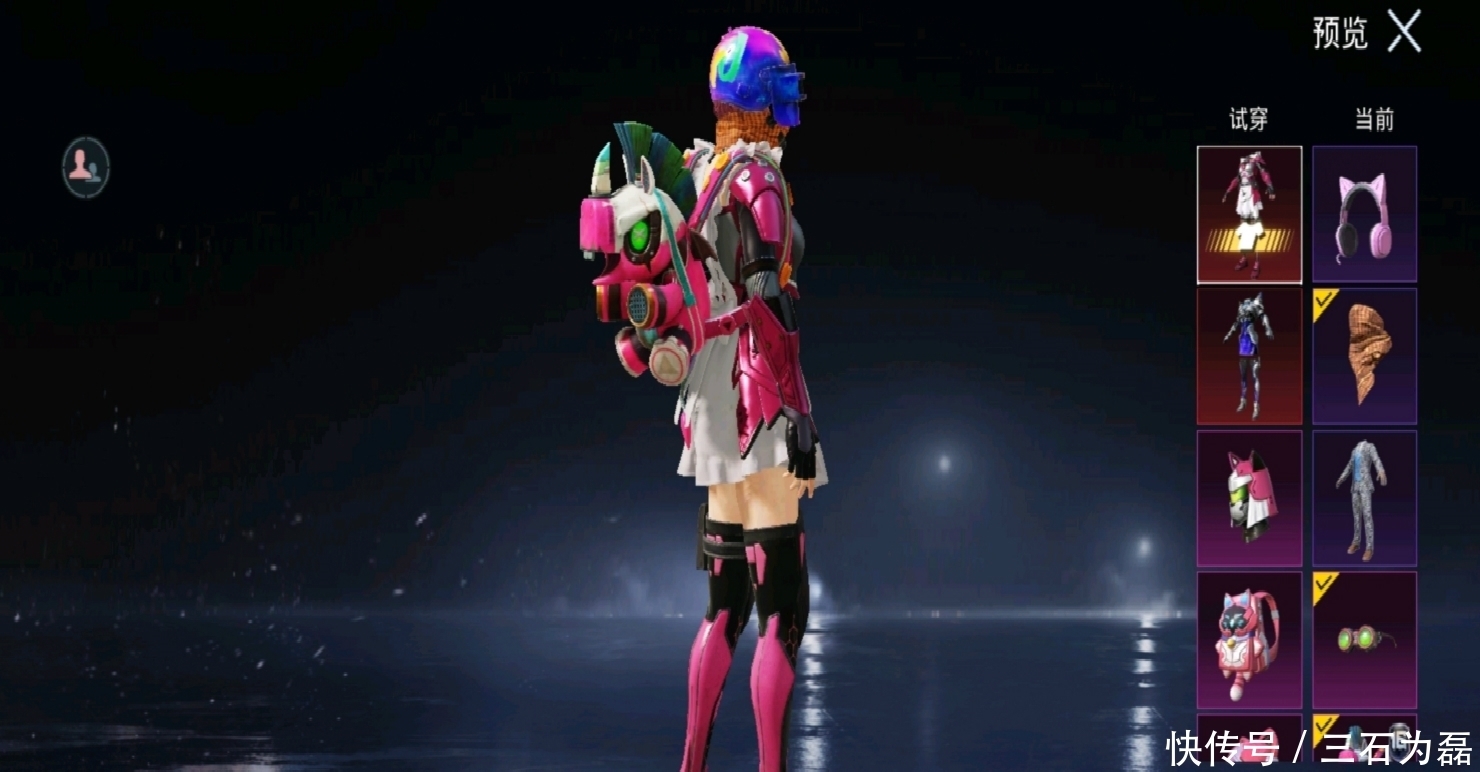 国产入视频 入视但移动端生态稍显薄弱