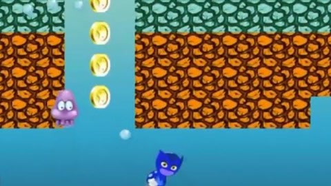 日本不卡一区二区免费 从网络优化到平台选择