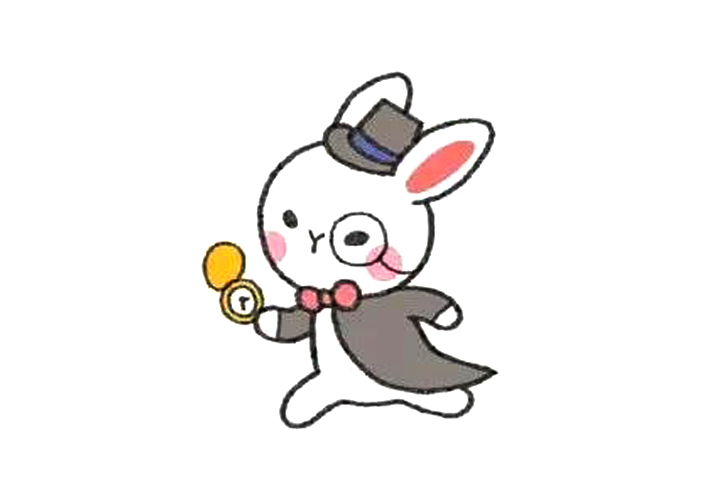 天天爱追番 为了帮你更好地追番