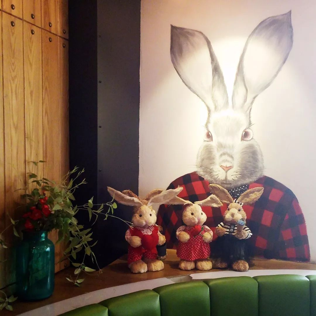 91黑料吃瓜网，每日大赛吃瓜入口