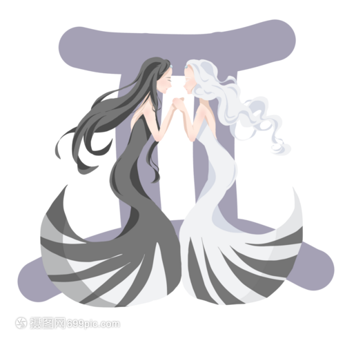 火影：我的忍术每周刷新 招招逼向卡卡西的火影要害