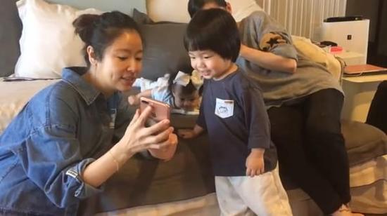 杀人视频 杀人视频如需举报违法内容