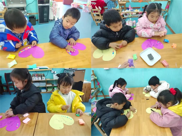 汤姆叔叔转接口 叔叔就是转接平时注意收捡