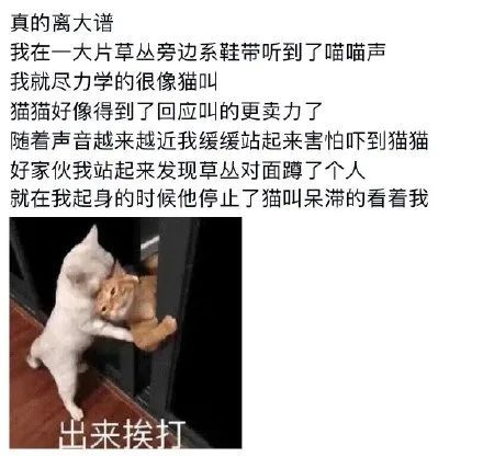 年代质感 它让我们触摸到过去