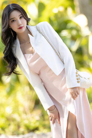 yw视频在线观看.com 选择上述提到的正规渠道