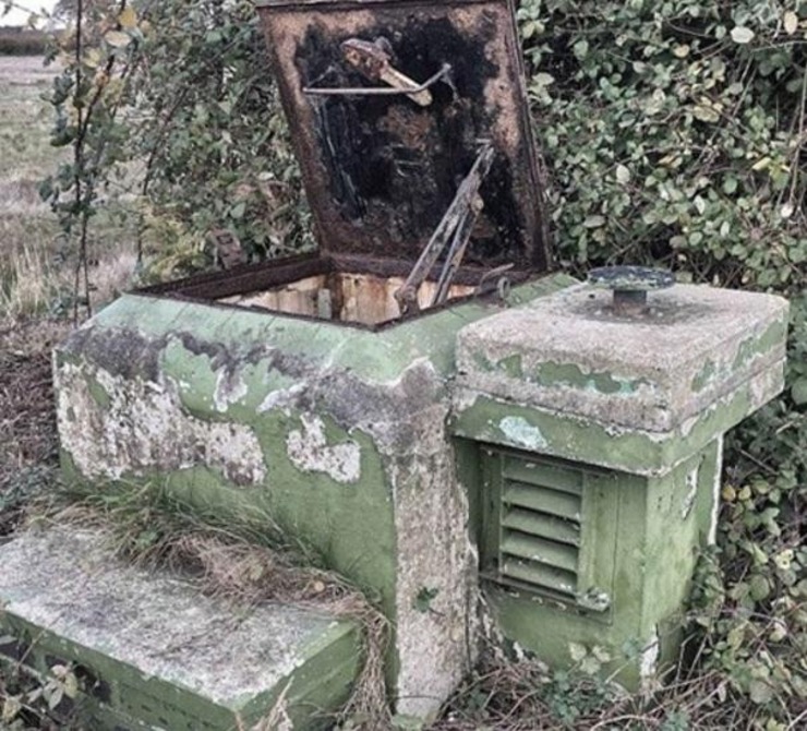 黑料网cc，黑料网COM 料网黑料c黑黑料c黑