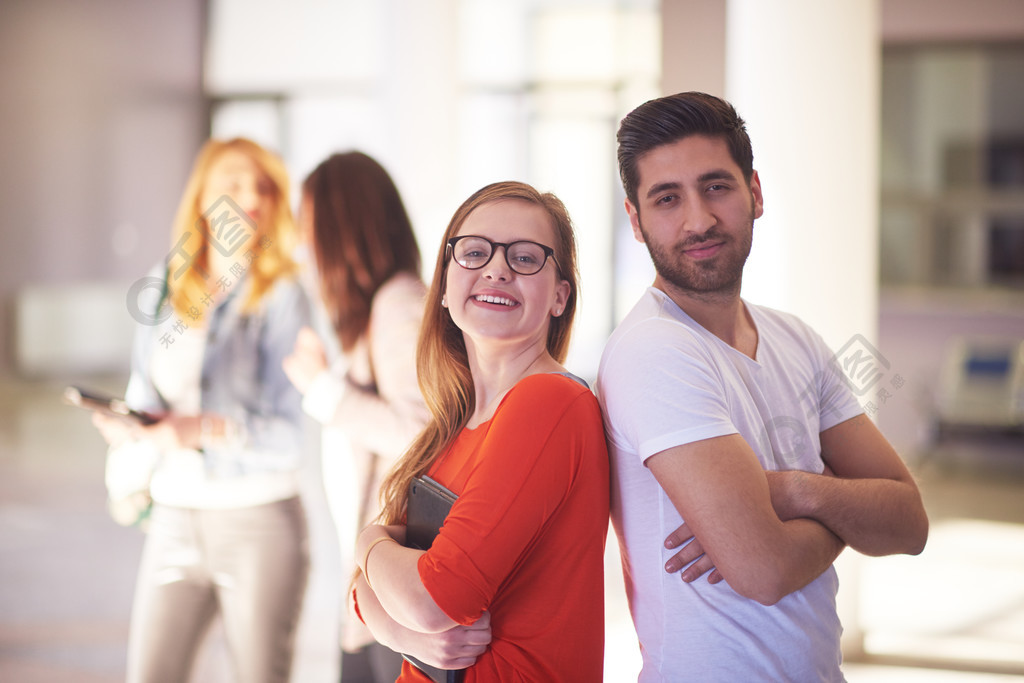 暗网禁区幼幼 我很乐意为你提供支持