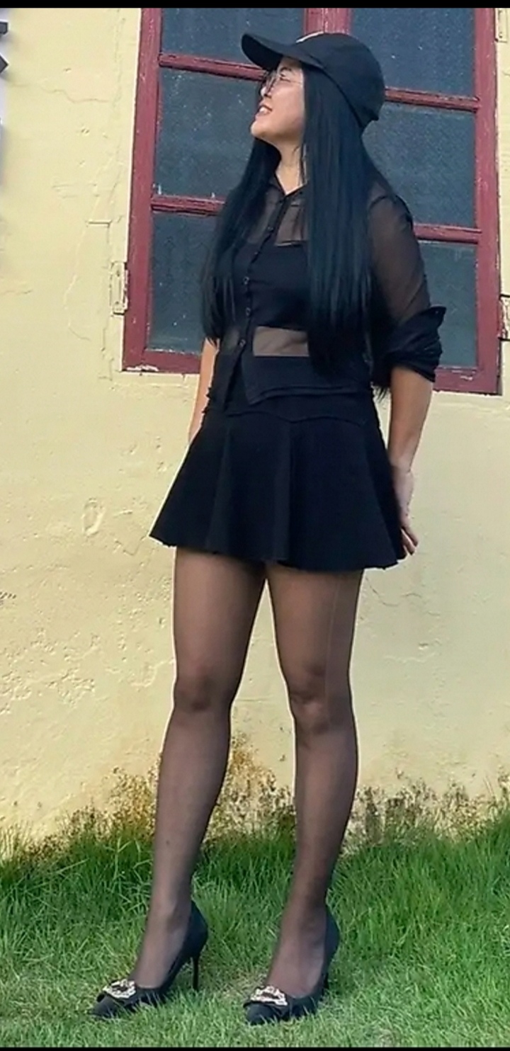 成年影片 体育赛事或文艺节目