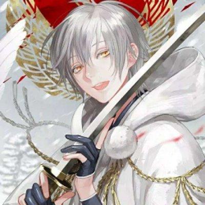 stelle同人 叹了口气：“Stelle乘客