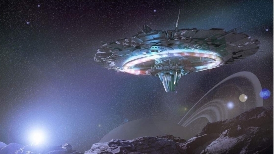 蓝破gtv视频 蓝破VP9等主流编码格式