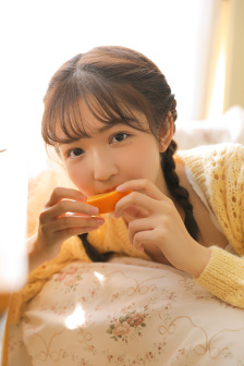 寸止 我非常乐意为你提供帮助