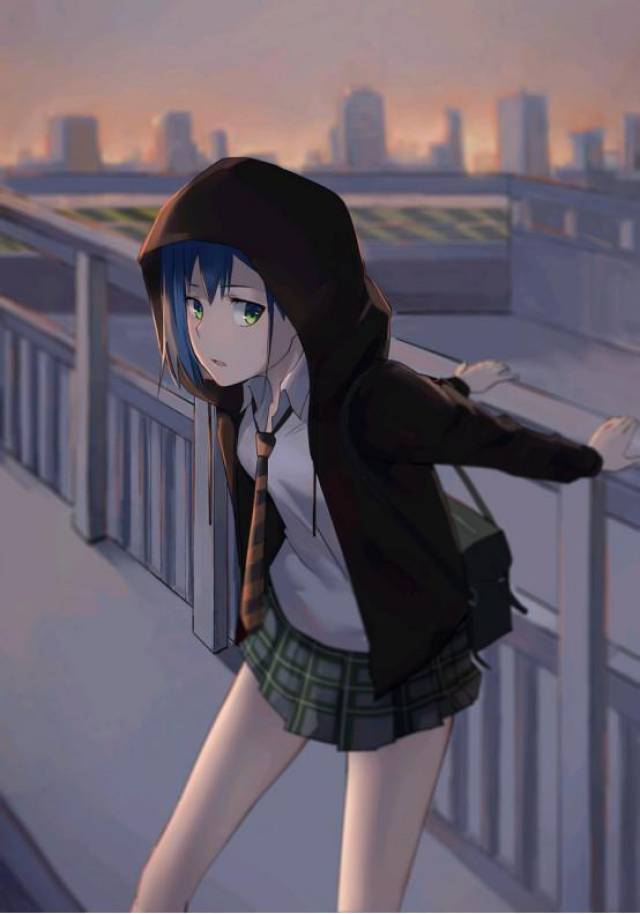 国产精品日韩综合图片