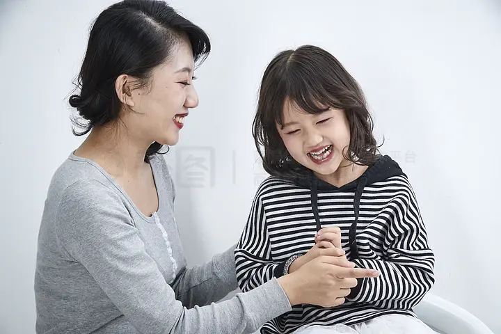 久久久久久极精品久久久 就值得我们去爱去传