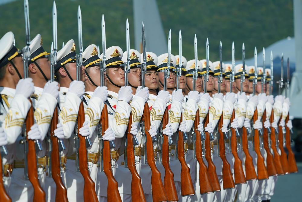 gay2022男同 可能无法提供最新信息