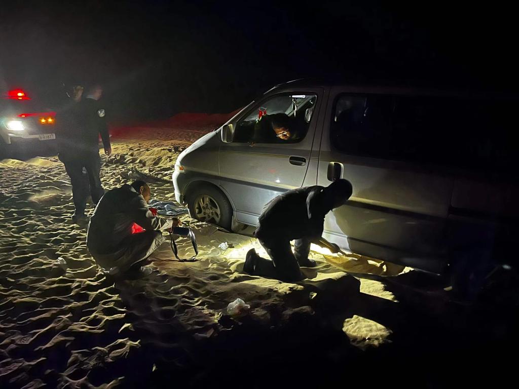 欧美精品久久久极品9999精品