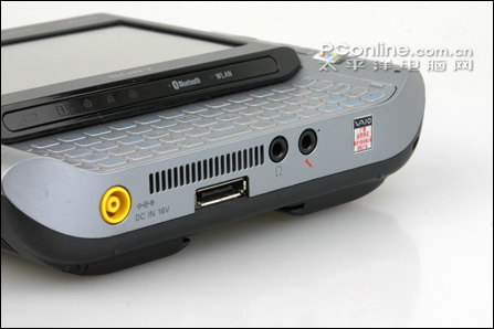 4k在线网站 线网站CC0许可（可商用）