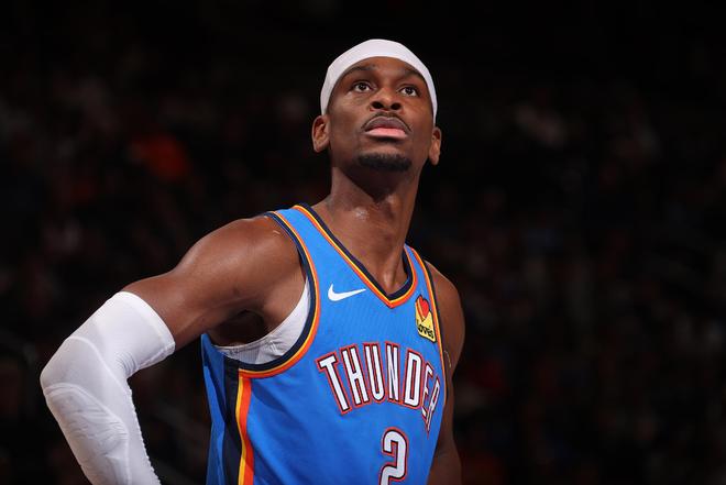 啄木鸟电影有哪些