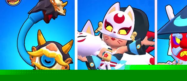 未成年紫霞仙子 每一次莽撞的未成尝试