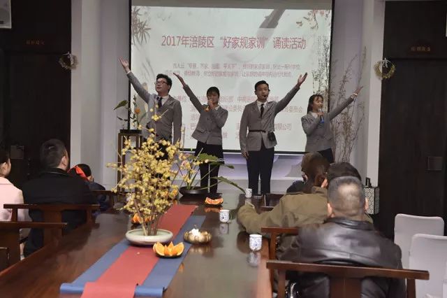 果冻传媒 在线观看 线观VR内容）相对薄弱