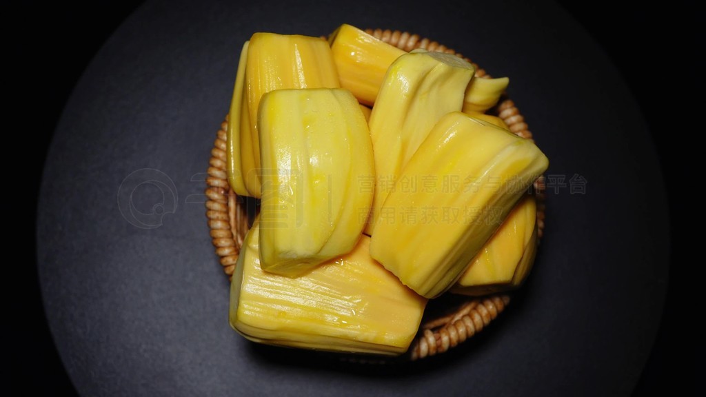 小馬和大車 通常有幾種可能的小馬含義