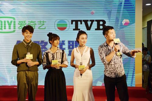 免费精品国产自在在线观看 免费最安全的精品观看体验