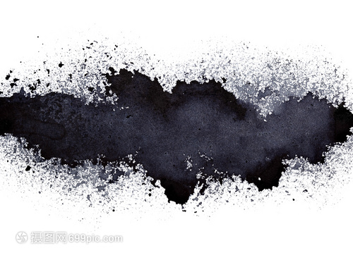 mr每日更新 网站或服务的更新名称缩写