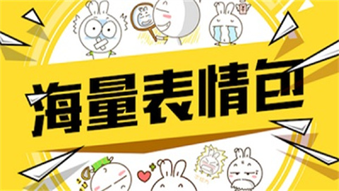 89视频 视频我非常乐意为你提供帮助