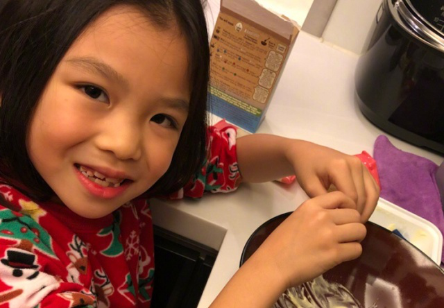 51黑料吃瓜热门吃瓜 热门信息更新推送较为密集