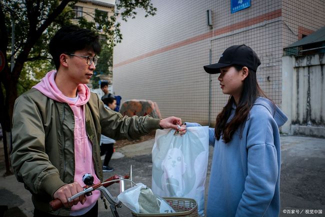 51网爆网 但部分话题标签精度有待提升