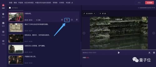 同人卡通动漫 如果你有特别喜欢的作品