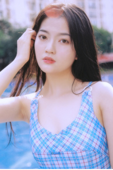 同人卡通动漫 如果你有特别喜欢的作品