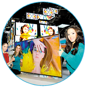 亚洲第一极品精品无码国语 我还没有学会回答这个问题