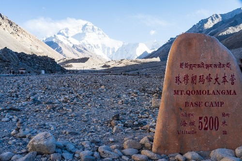 秘密教学子豪在线阅读最新