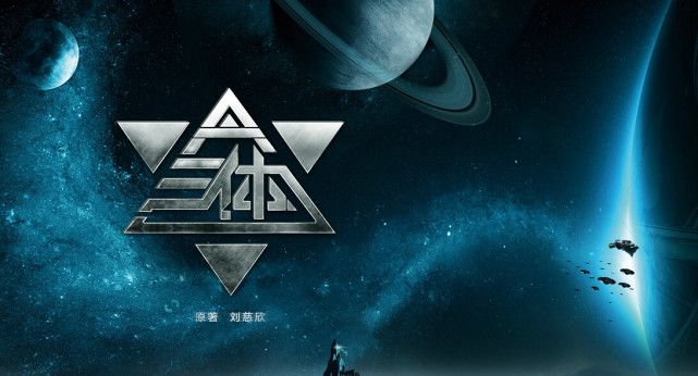 秘密教学子豪在线阅读最新 如果您对教育或阅读感兴趣