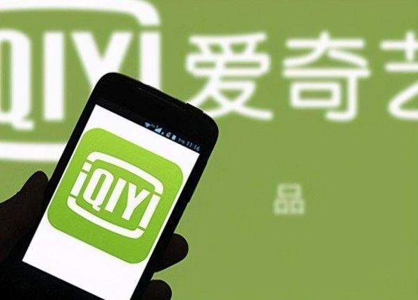 麻豆传煤官网APP免费网站抖音 能及时获取最新动态