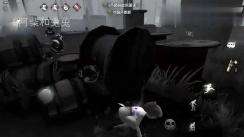 啄木鸟刘亦菲 被粉丝称为“神仙姐姐”