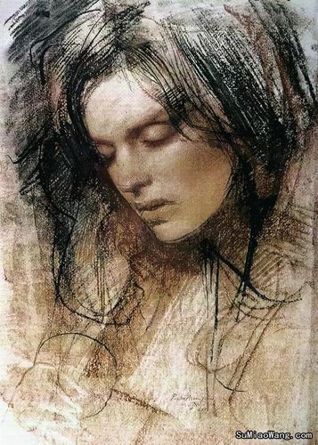 国内精品在线观看